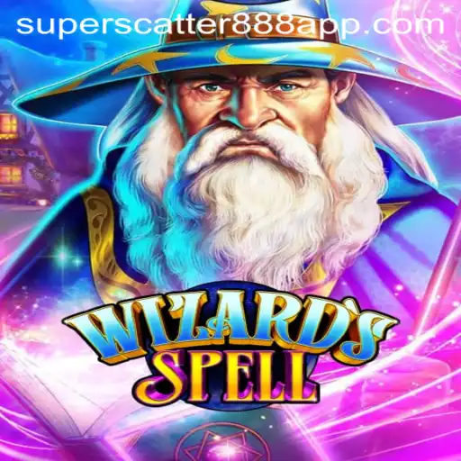 Unveiling WizardsSpell: A Magical Gaming Experience