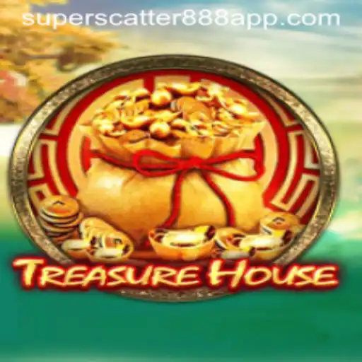 Exploring the World of TreasureHouse