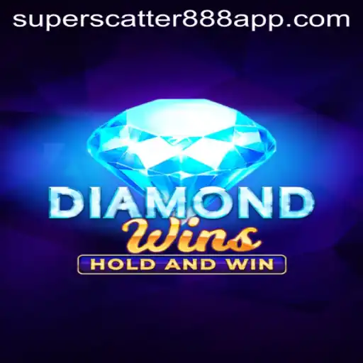 Discover the Thrill of DiamondWins: A Comprehensive Guide to Superscatter888