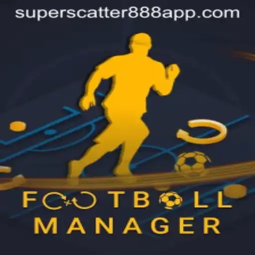 Explore the Thrilling World of FootballManager and Discover Superscatter888