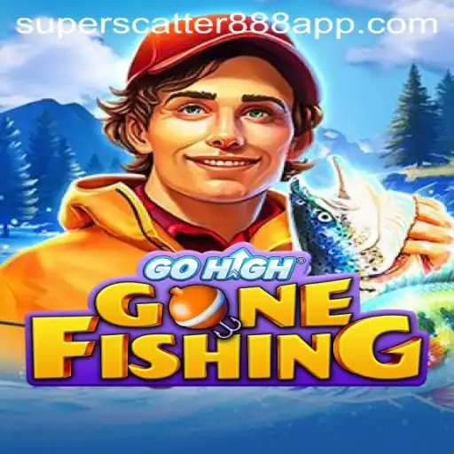 Exploring the Thrilling World of GoHighGoneFishing: Dive Into an Aquatic Adventure