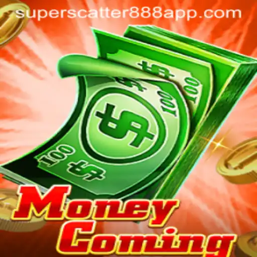 Exploring the Thrills of MoneyComing with superscatter888