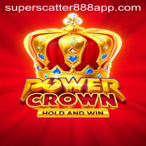 Discovering the Thrills of PowerCrown: A Deep Dive into the Game Phenomenon