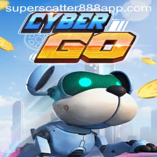Discover the Exciting World of CyberGO