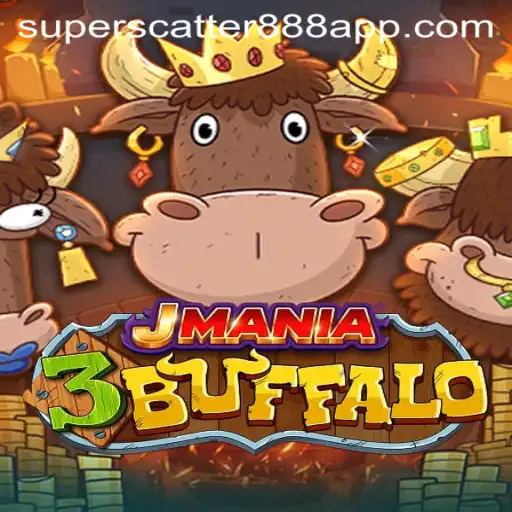 Exploring the Excitement of JMania3Buffalo: A New Era in Gaming