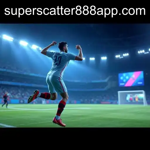 The Rise of Virtual Sports