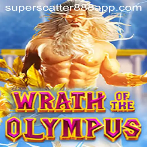 Experience Mythical Adventures with WrathofOlympus